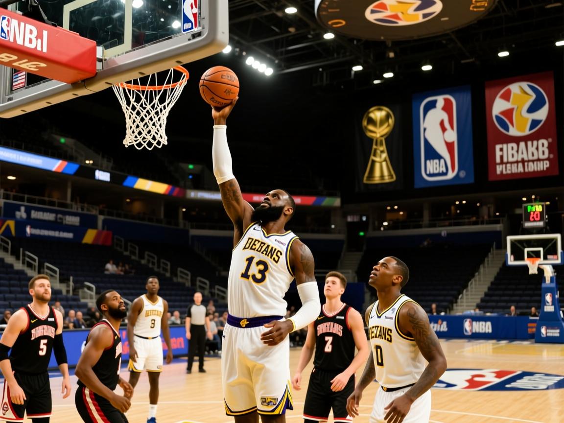 星空体育入口app-CBA联赛引入先进训练设备,cba 训练 第3张