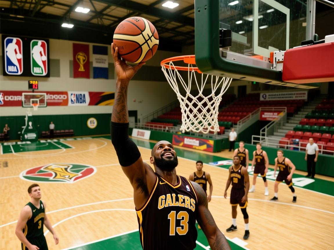 星空体育app官网-CBA联赛拓展球迷互动新形式,cba联赛如火如荼,随着比赛场次的密集 第2张