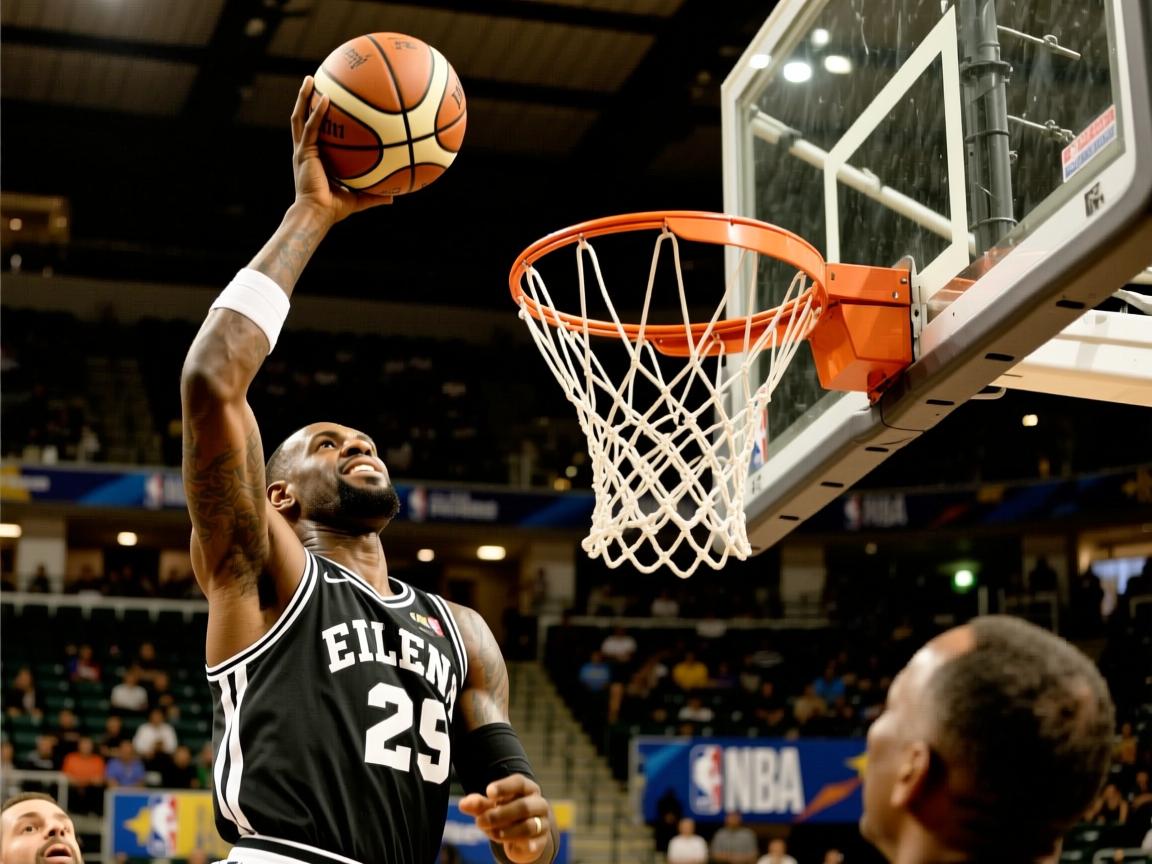 星空体育app下载-CBA联赛拓展球迷互动新形式,cba联赛如火如荼,随着比赛场次的密集 第2张