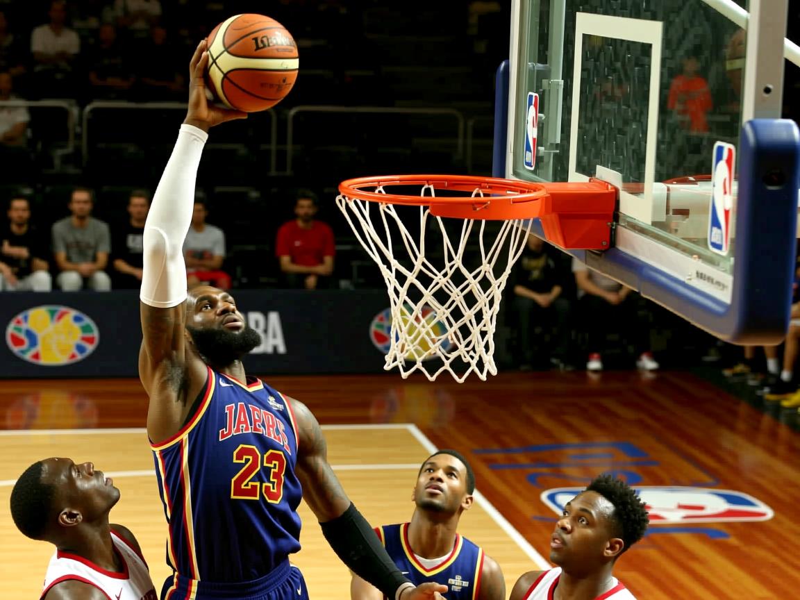 星空体育app下载-CBA联赛拓展球迷互动新形式,cba联赛如火如荼,随着比赛场次的密集 第3张