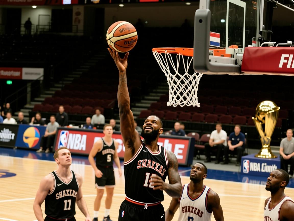 星空体育app体验棒-CBA联赛推动篮球文化传播,cba推广 第2张