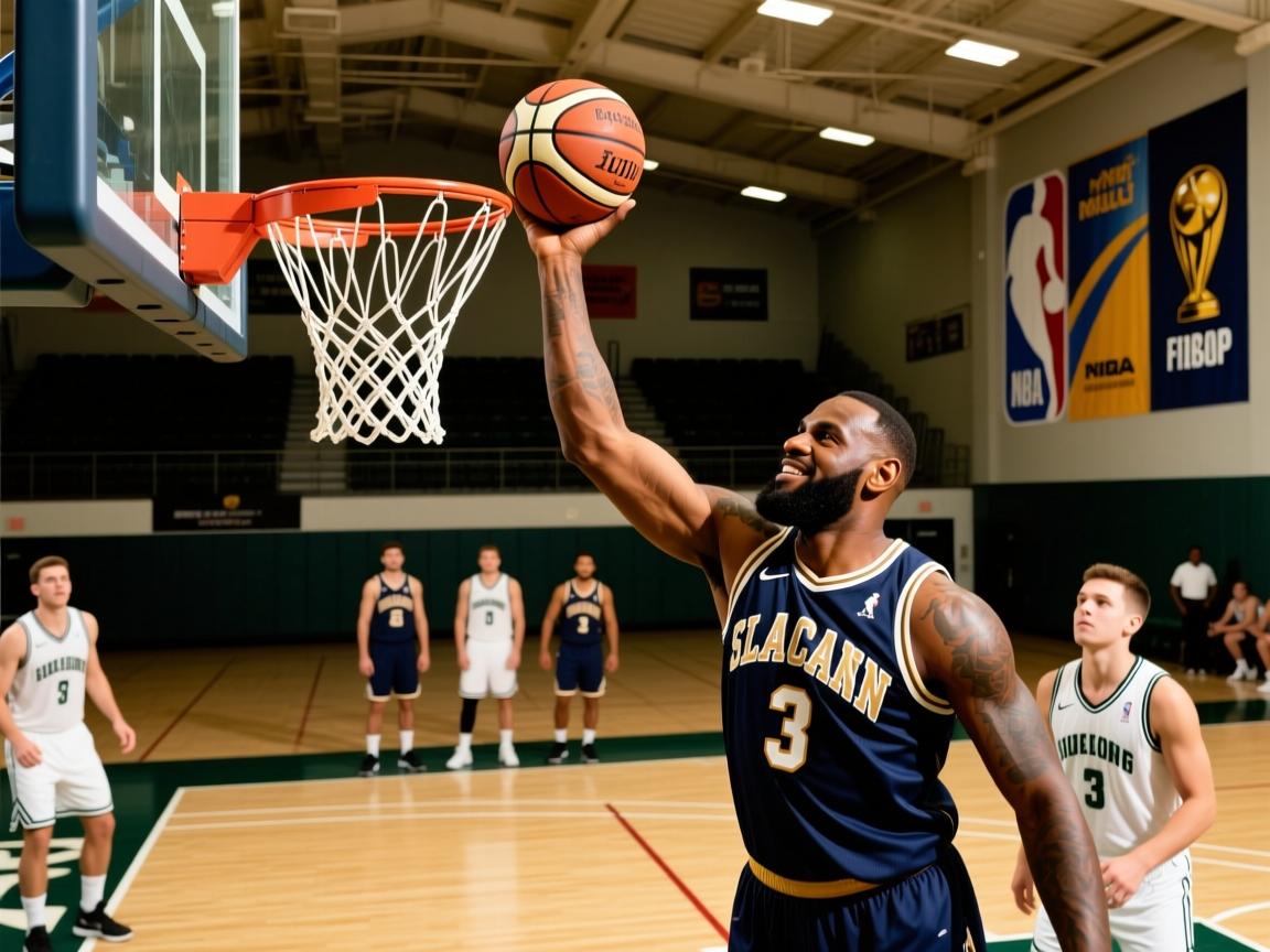 星空体育app体验棒-CBA联赛推动篮球文化传播,cba推广 第1张