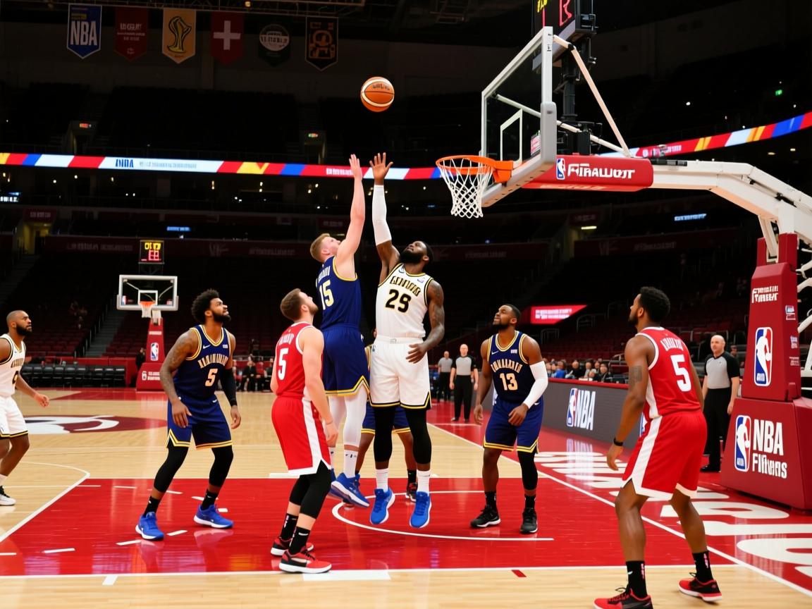 星空体育app体验棒-CBA联赛推动篮球文化传播,cba推广 第3张