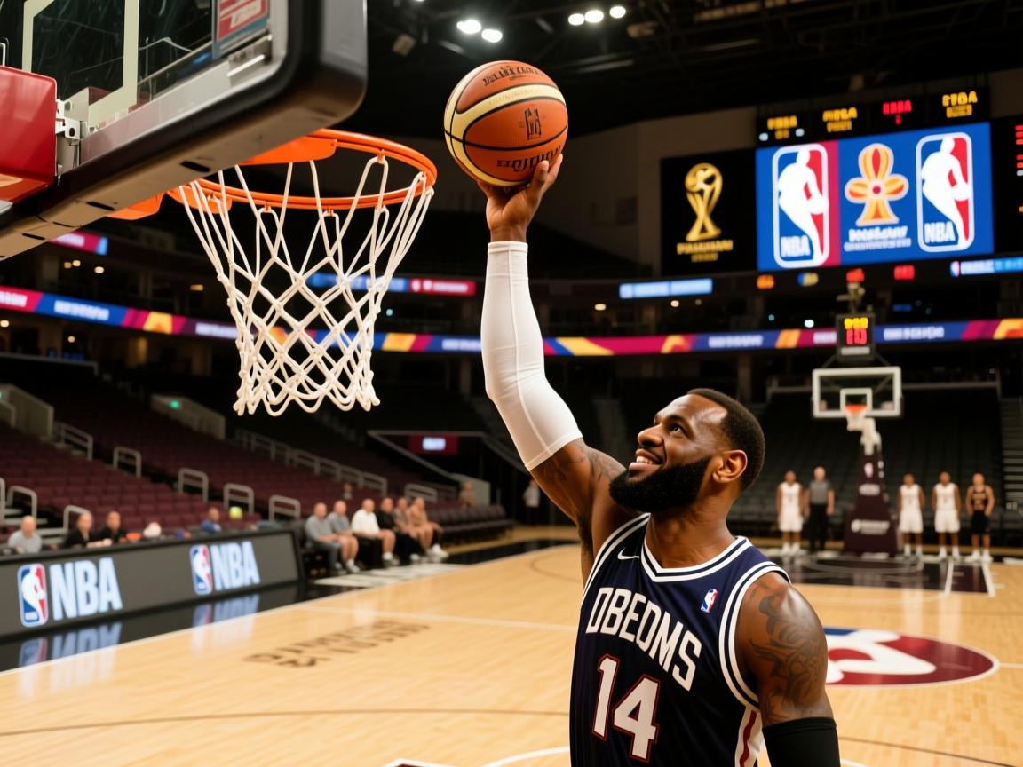 星空入口官网-CBA联赛推动篮球运动普及,cba联赛推动篮球运动普及了吗 第3张