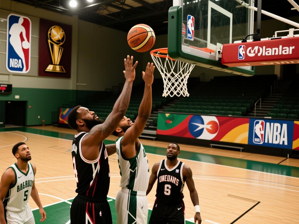 星空体育app官网-CBA联赛推广篮球文化 吸引更多年轻球迷,cba篮球推荐分析 第2张