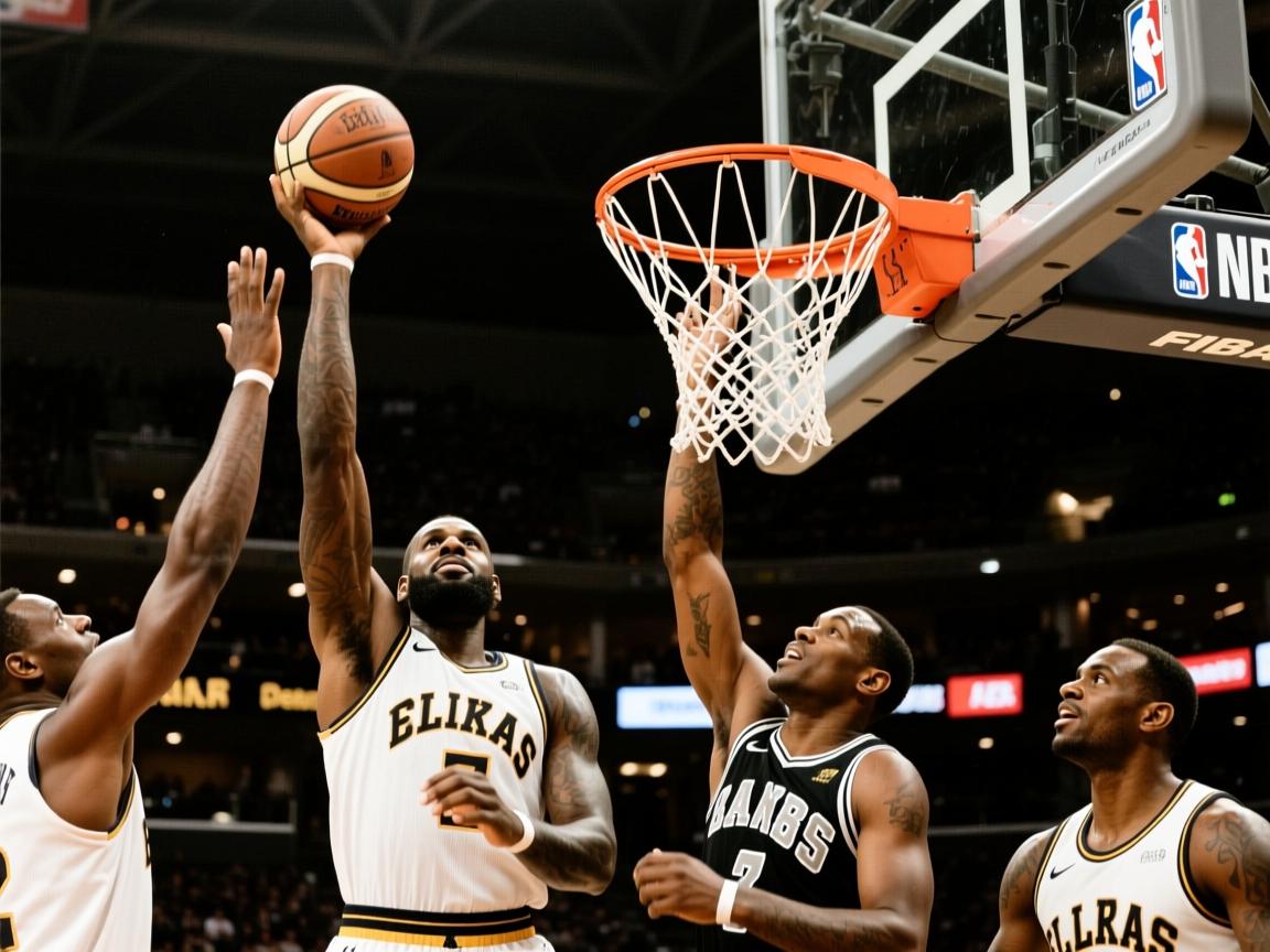 星空体育app官网-CBA联赛推广篮球文化 吸引更多年轻球迷,cba篮球推荐分析 第3张