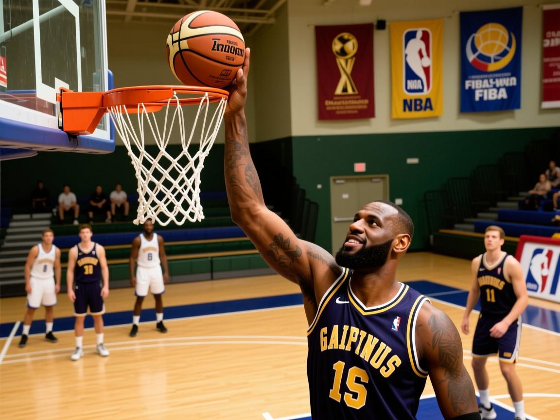 星空体育最新网址-CBA赛季赛程科学安排 保障球员健康,cba赛季安排表 第2张