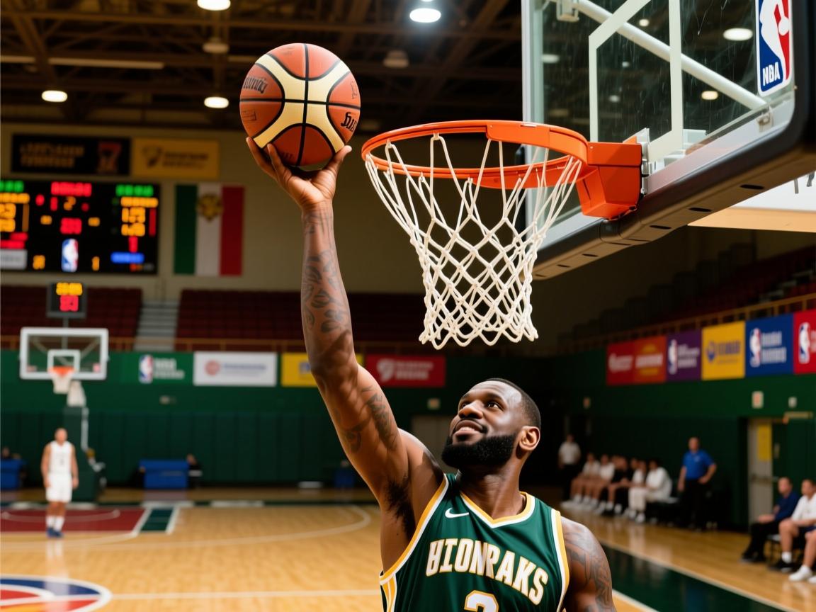 星空体育最新网址-CBA赛季赛程科学安排 保障球员健康,cba赛季安排表 第3张