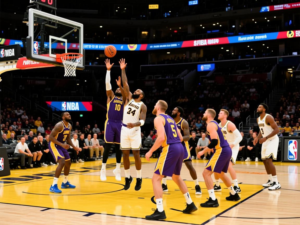 星空app官网下载-“东安湖体育公园:跑酷与龙舟双双登场,赛事高潮不断” 第3张