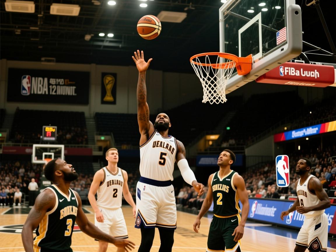 星空体育中国-“天府校区体育馆:台球高手齐聚,赛场精彩纷呈” 第3张