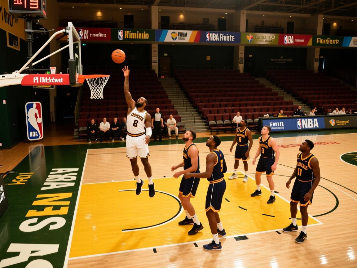 星空体育中国-“天府校区体育馆:台球高手齐聚,赛场精彩纷呈” 第2张