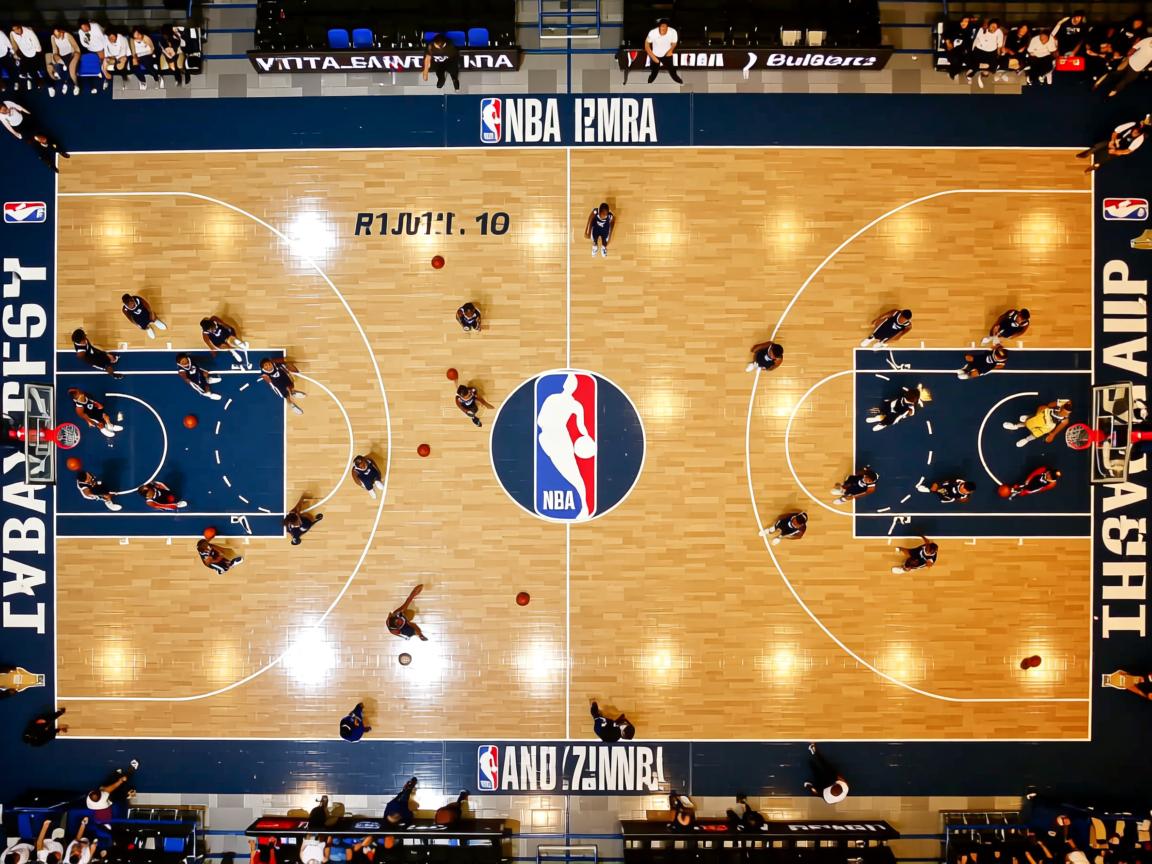 星空体育app体验棒-“武汉马拉松:全球跑步者决战赛道,谁将封王?” 第3张