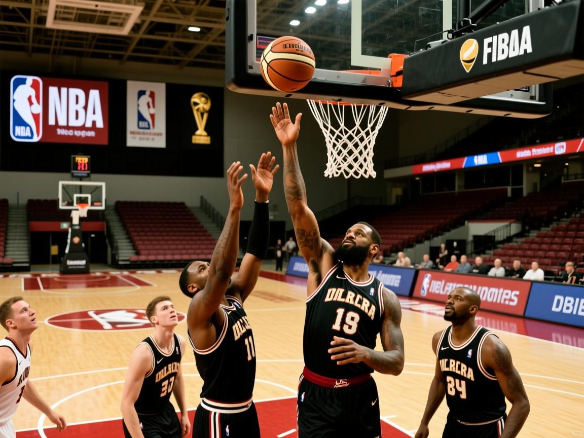 星空·综合体育-“电动冲浪:东三叉湖马鞍山赛场成为水上运动新热门” 第3张