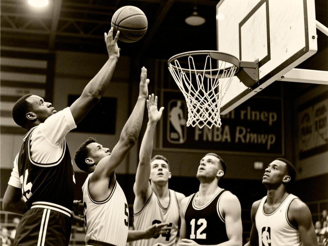 星空体育最新网址-“羽毛球:简阳文体中心赛场的绝杀时刻令人热血沸腾” 第3张