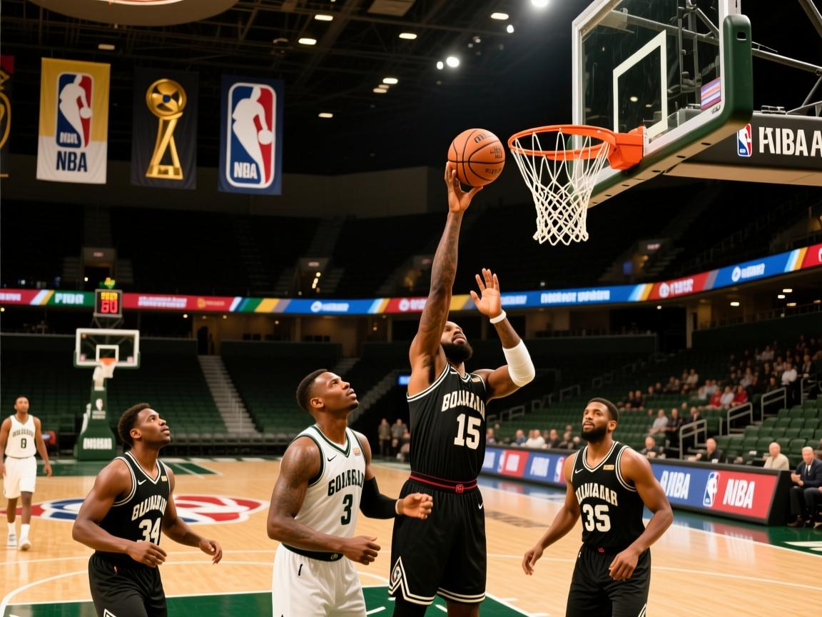 星空体育最新网址-“自由搏击赛,四川省体育馆成战场!” 第2张