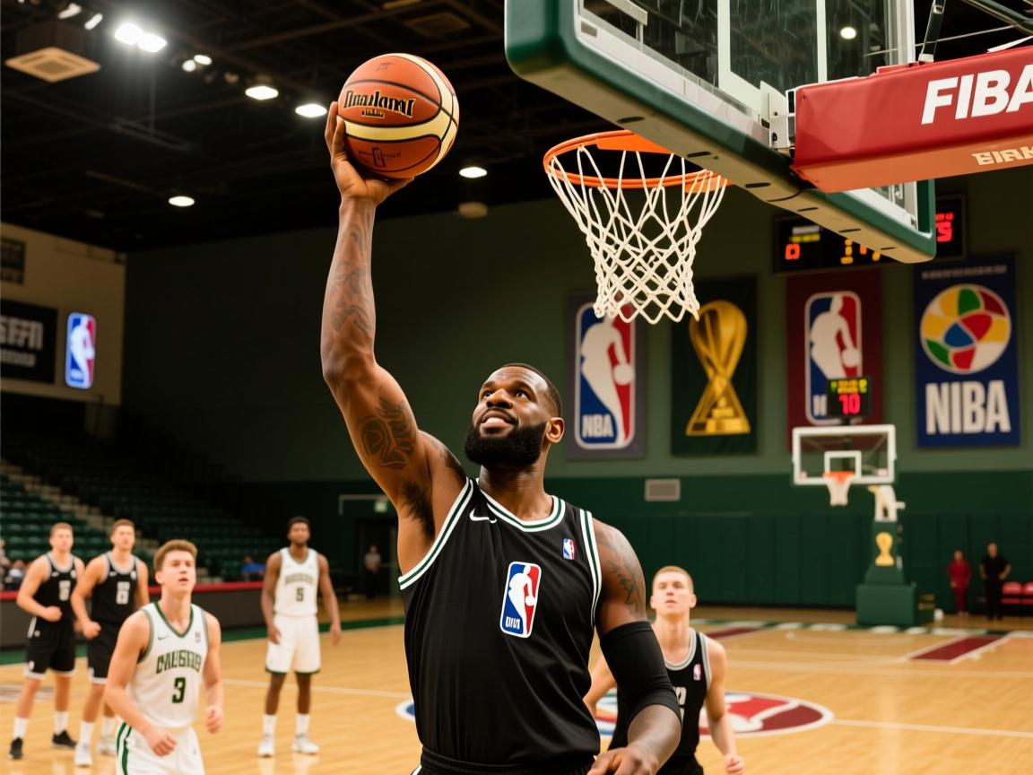 星空app官网下载-“飞盘竞技:三叉湖赛场上演速度与精准的激烈较量” 第3张