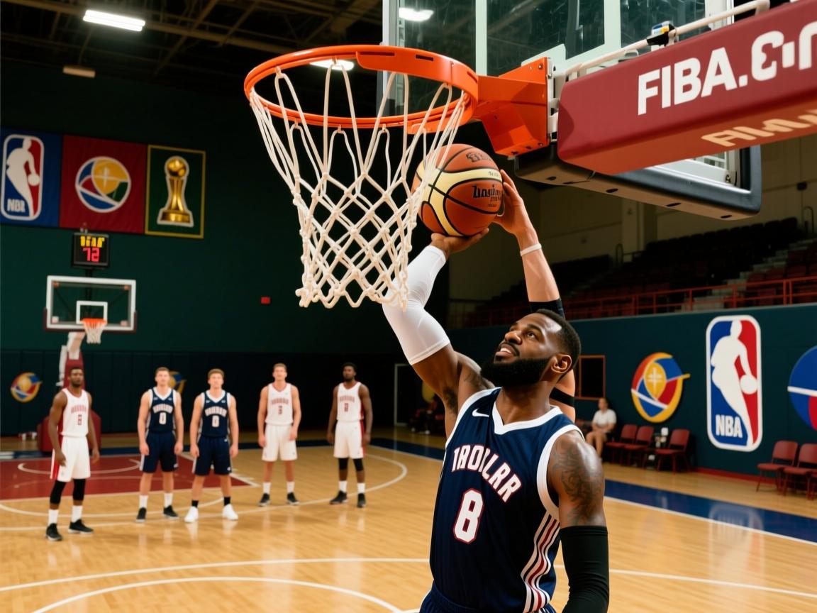 星空体育网址-东亚杯中国青年队战平 球迷期待未来突破,东亚杯2021举办中国 第3张