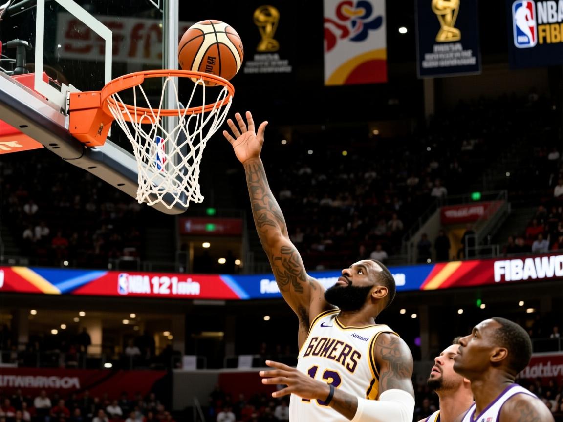 星空体育平台官网-中国女篮注重体能恢复 保持赛季高水平表现,中国女篮变强了 第2张