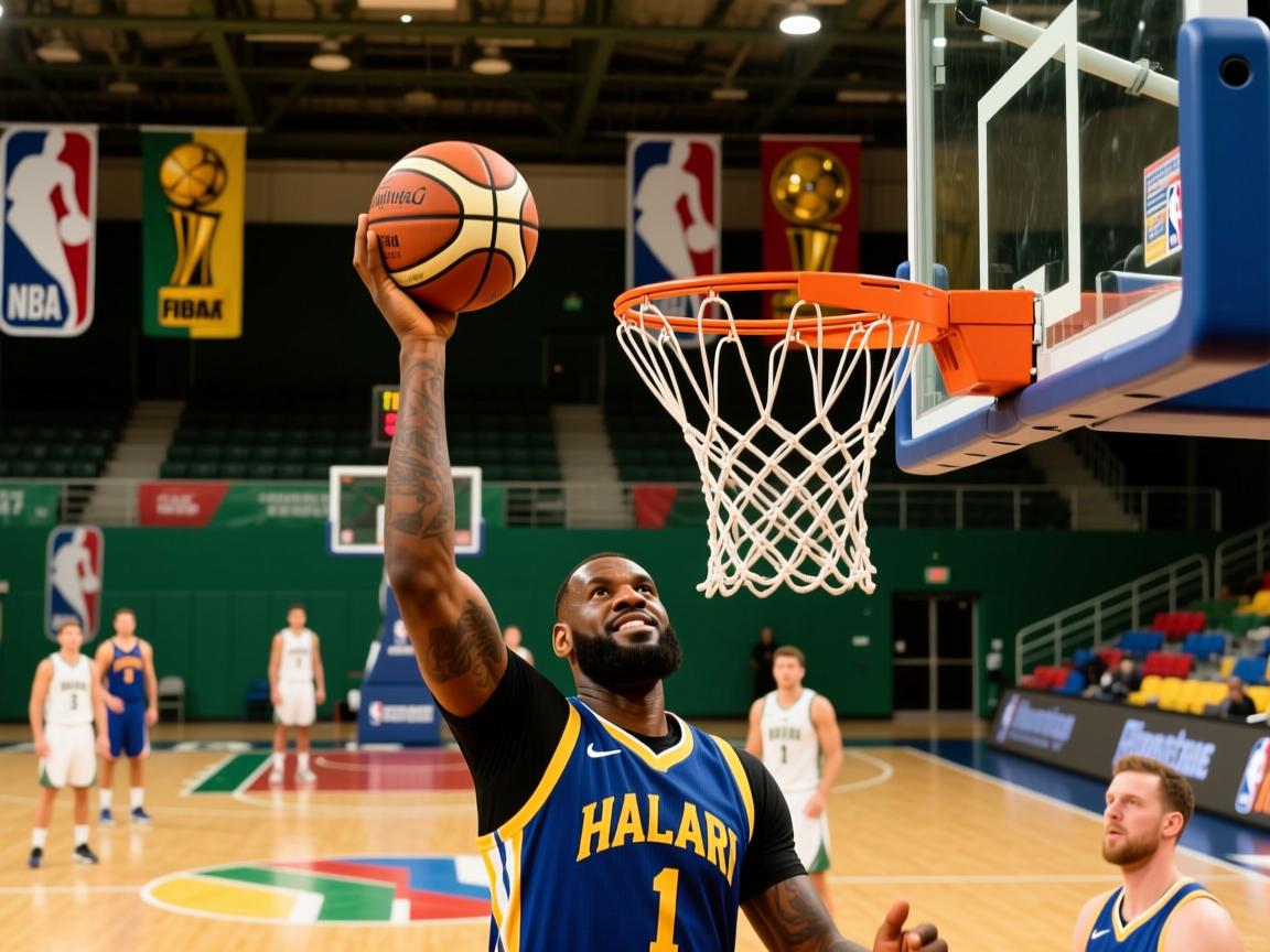 星空体育平台官网-中国女篮注重体能恢复 保持赛季高水平表现,中国女篮变强了 第3张