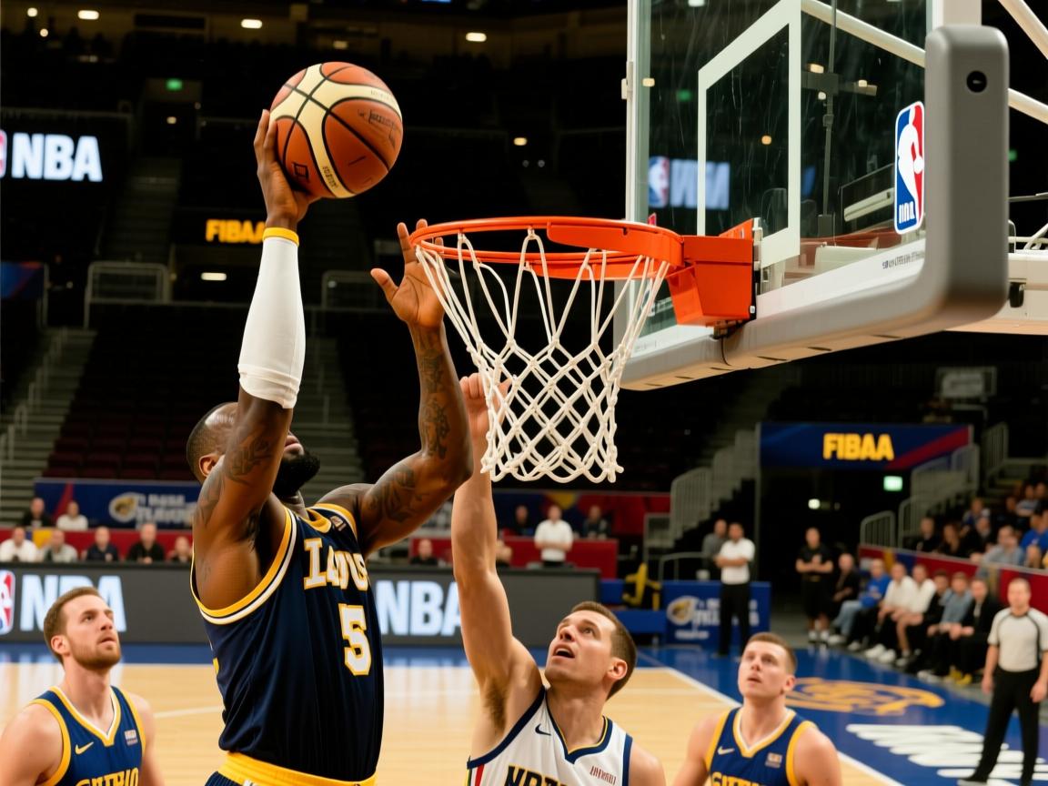 星空体育app-中国男子排球队在亚洲杯中力克强敌晋级四强，中国男子排球队队员名单