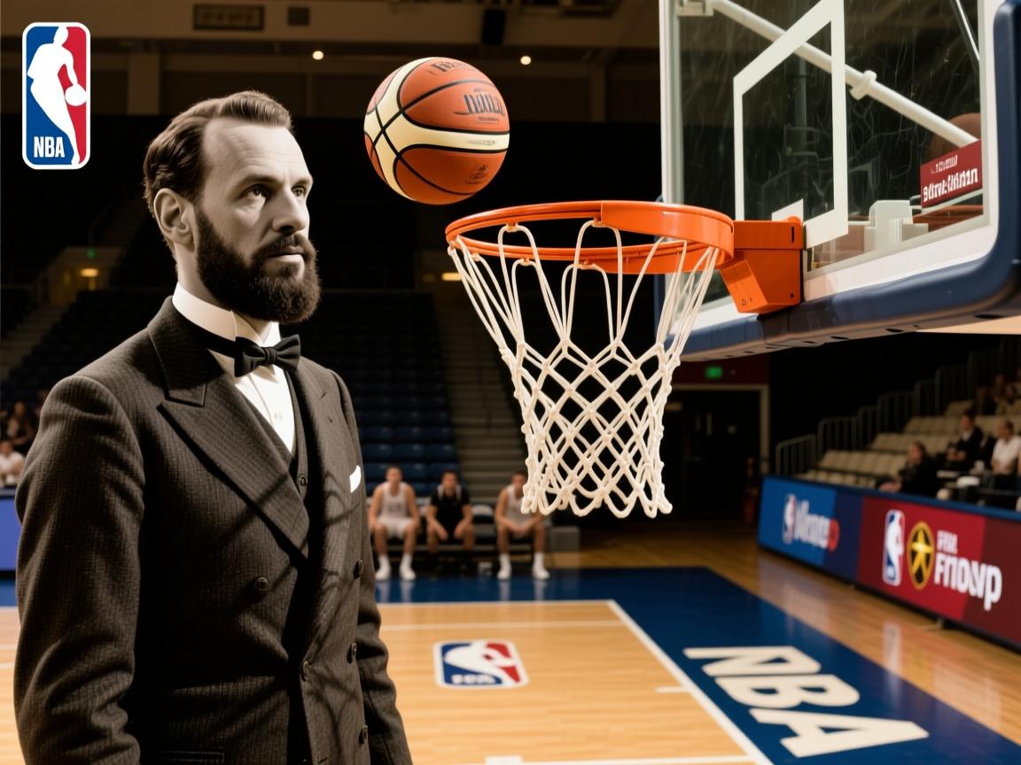 星空体育全站-中国篮球与NCAA合作项目正式启动,ncaa和中国国家队 第3张