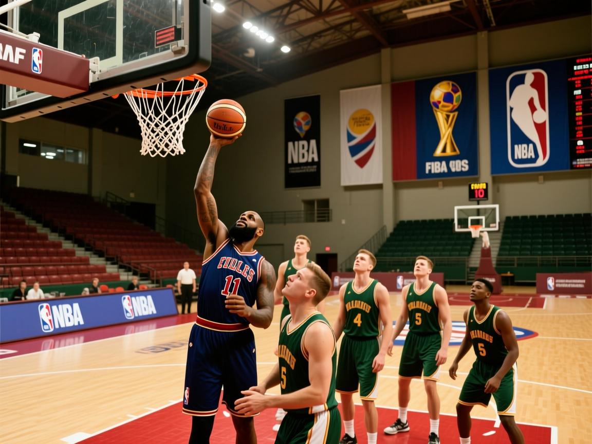 星空体育最新下载-中国香港队的未来挑战:如何在国际乒乓赛事中逐渐崭露头角,乒乓球香港队 第2张