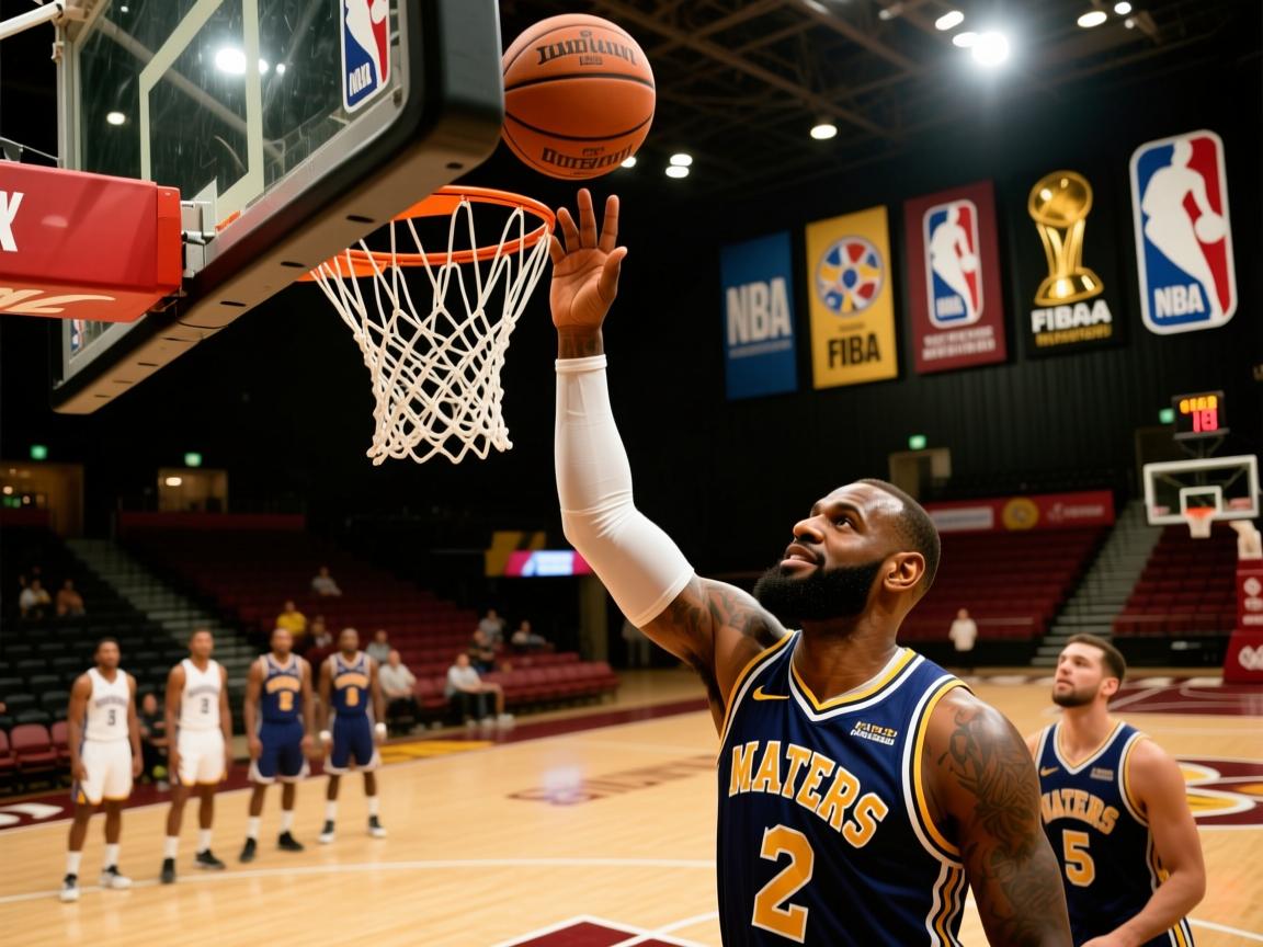星空体育官方平台-中美澳蝶泳三方争锋 张雨霏稳中有升,蝶泳冠军张雨霏 第3张