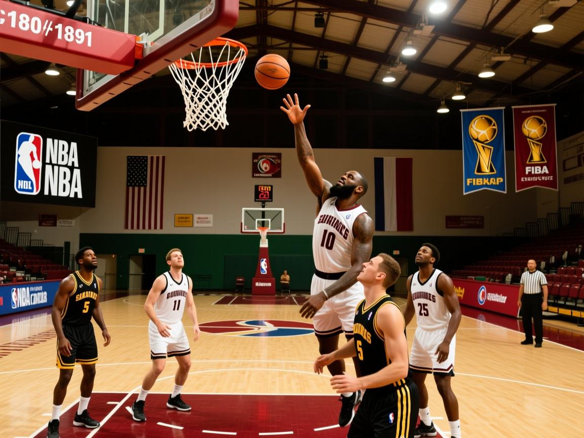 星空体育官方平台-中美澳蝶泳三方争锋 张雨霏稳中有升,蝶泳冠军张雨霏 第2张