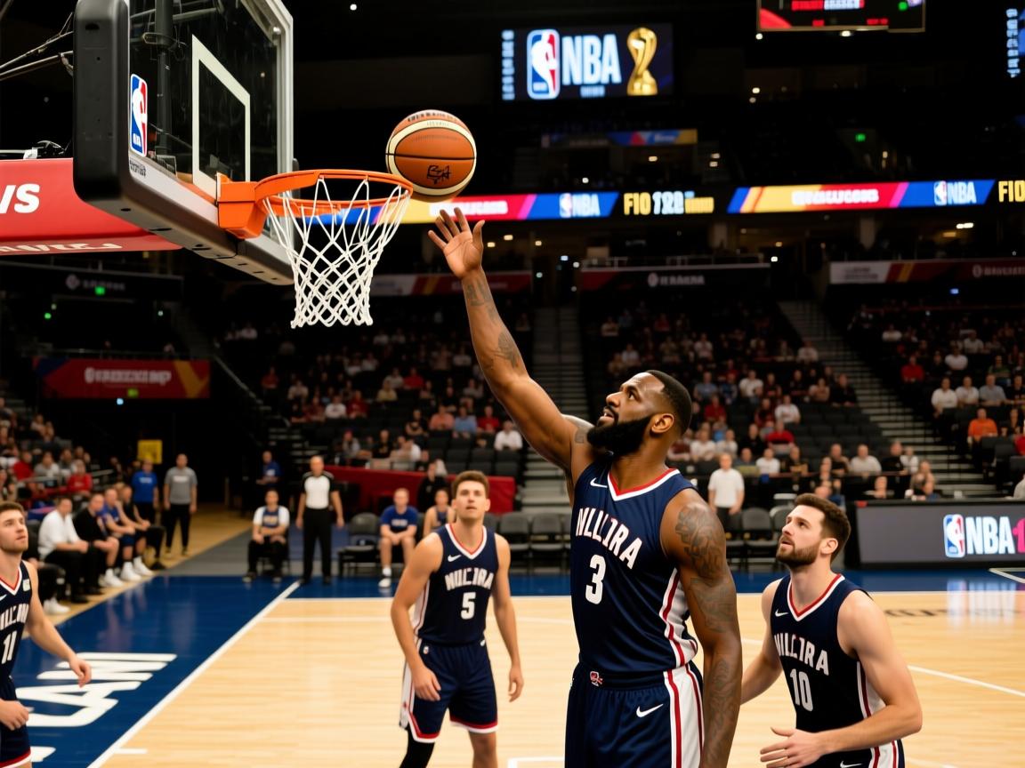 星空体育入口-中超联赛国家队迎战 球迷积极互动分析,中超国足分析 第3张