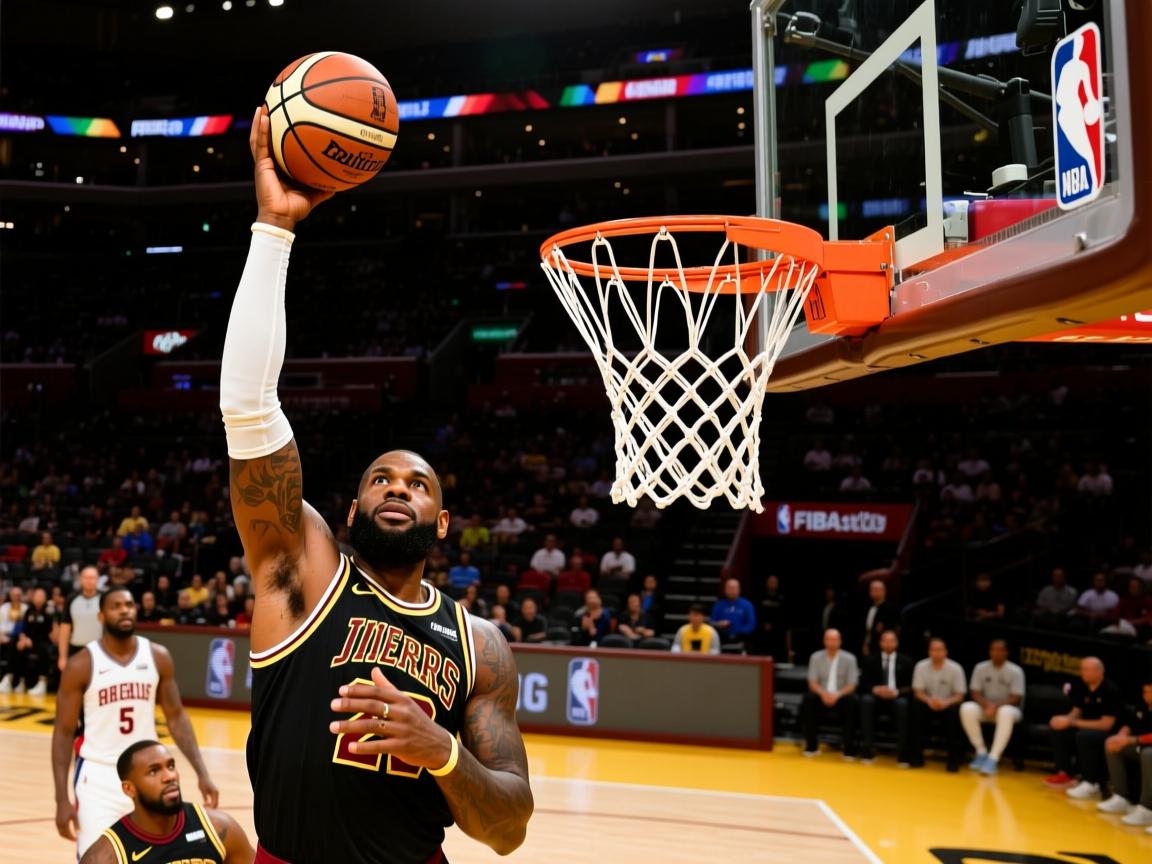 星空体育网页版-主教练临场调度能力综合评分,教练员临场可调整机会等级最弱的项目 第2张