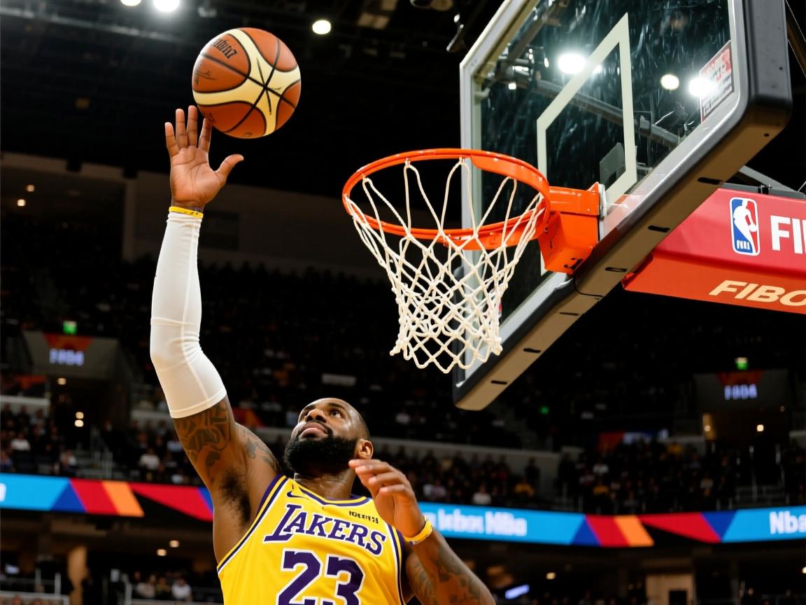 星空app官网-五大联赛冠军悬念是否能持续到最后一轮,五大联赛冠军次数排名 第2张