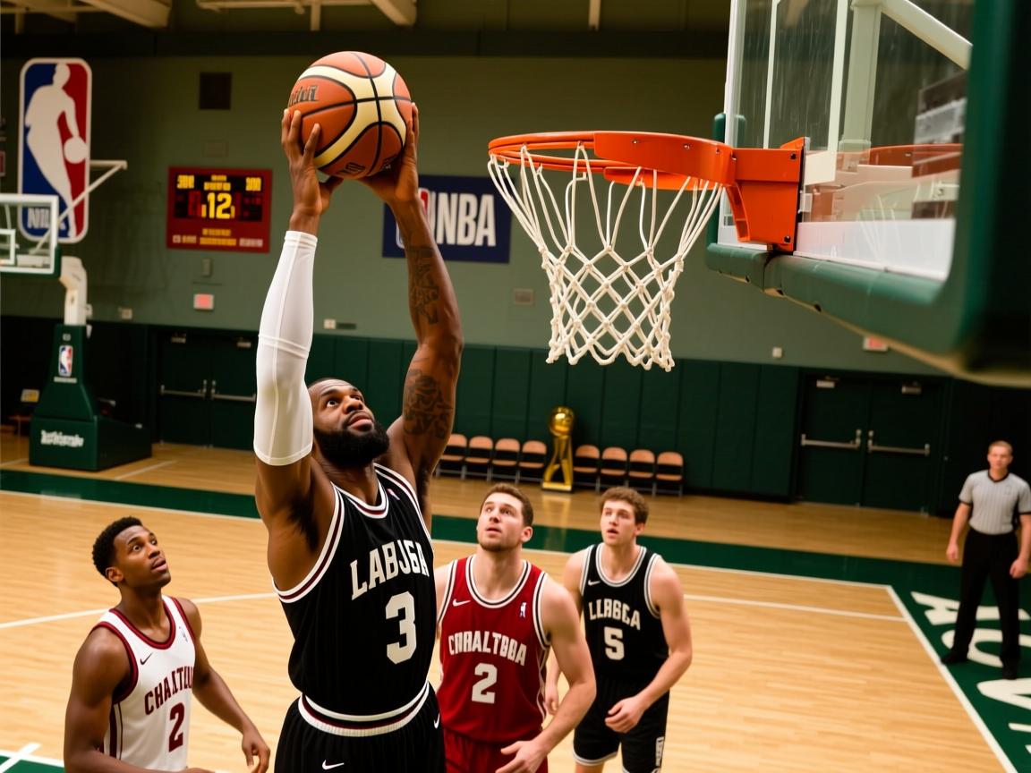 星空app官网-五大联赛冠军悬念是否能持续到最后一轮,五大联赛冠军次数排名 第3张