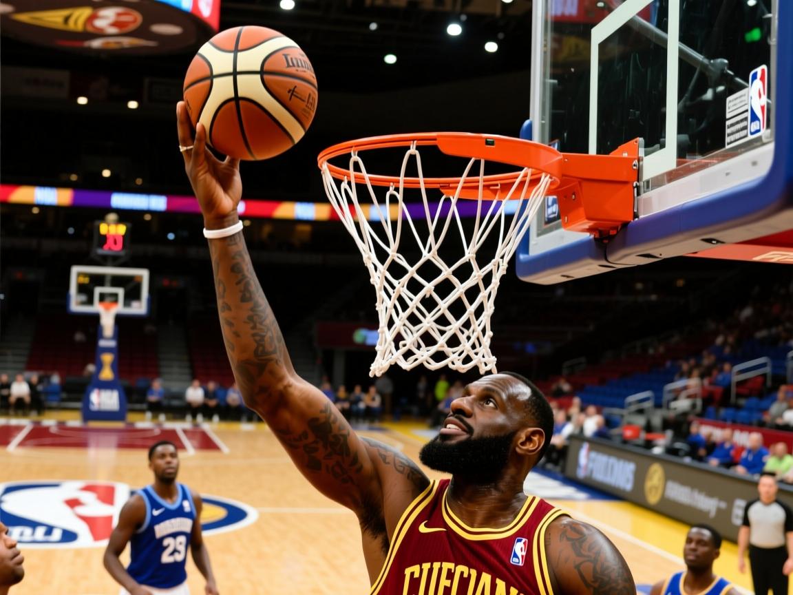 星空体育平台官网-仰泳项目德国已跻身世界前十,仰泳的世界纪录是多少 第2张