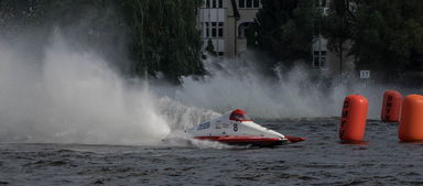 星空app官网下载-“世界游泳锦标赛:2025新加坡赛场泳池掀起速度与优雅的碰撞” 第3张